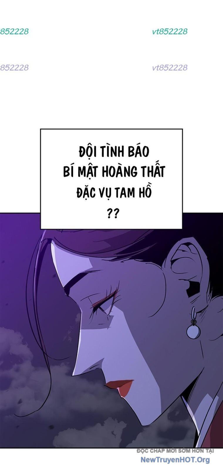 page_74