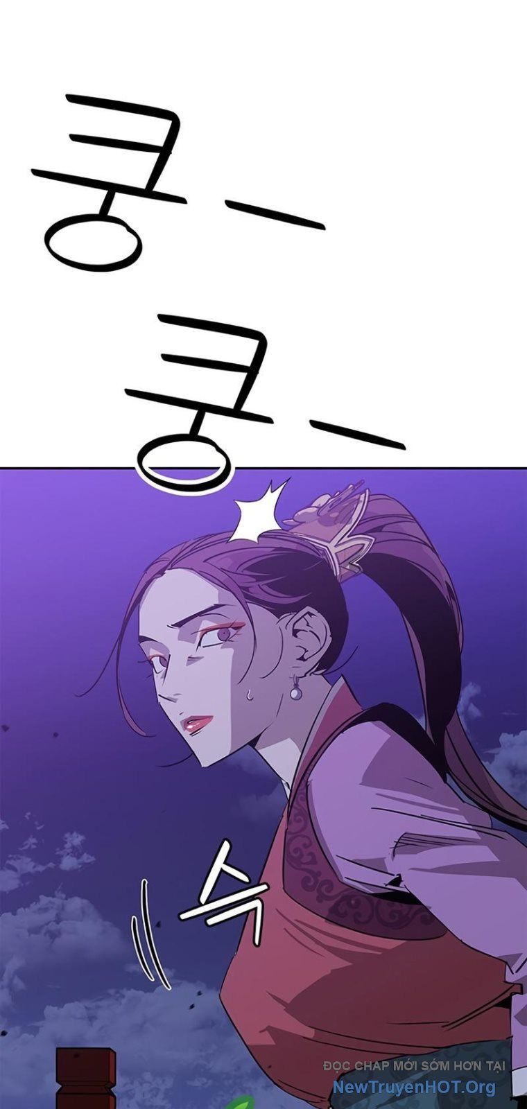 page_76