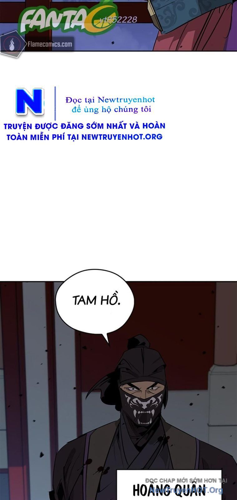 page_77