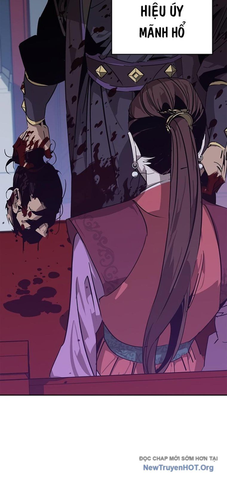 page_78
