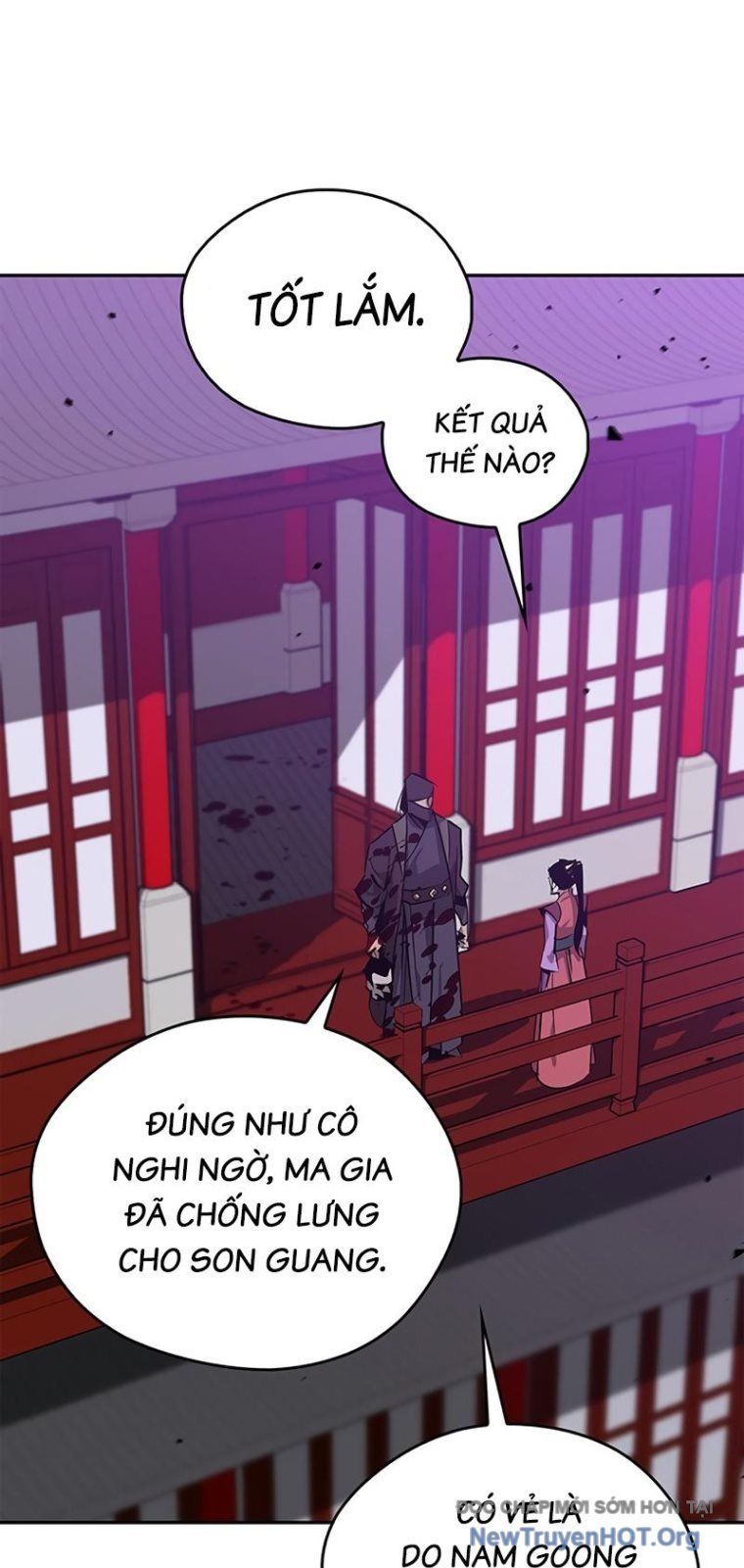 page_80