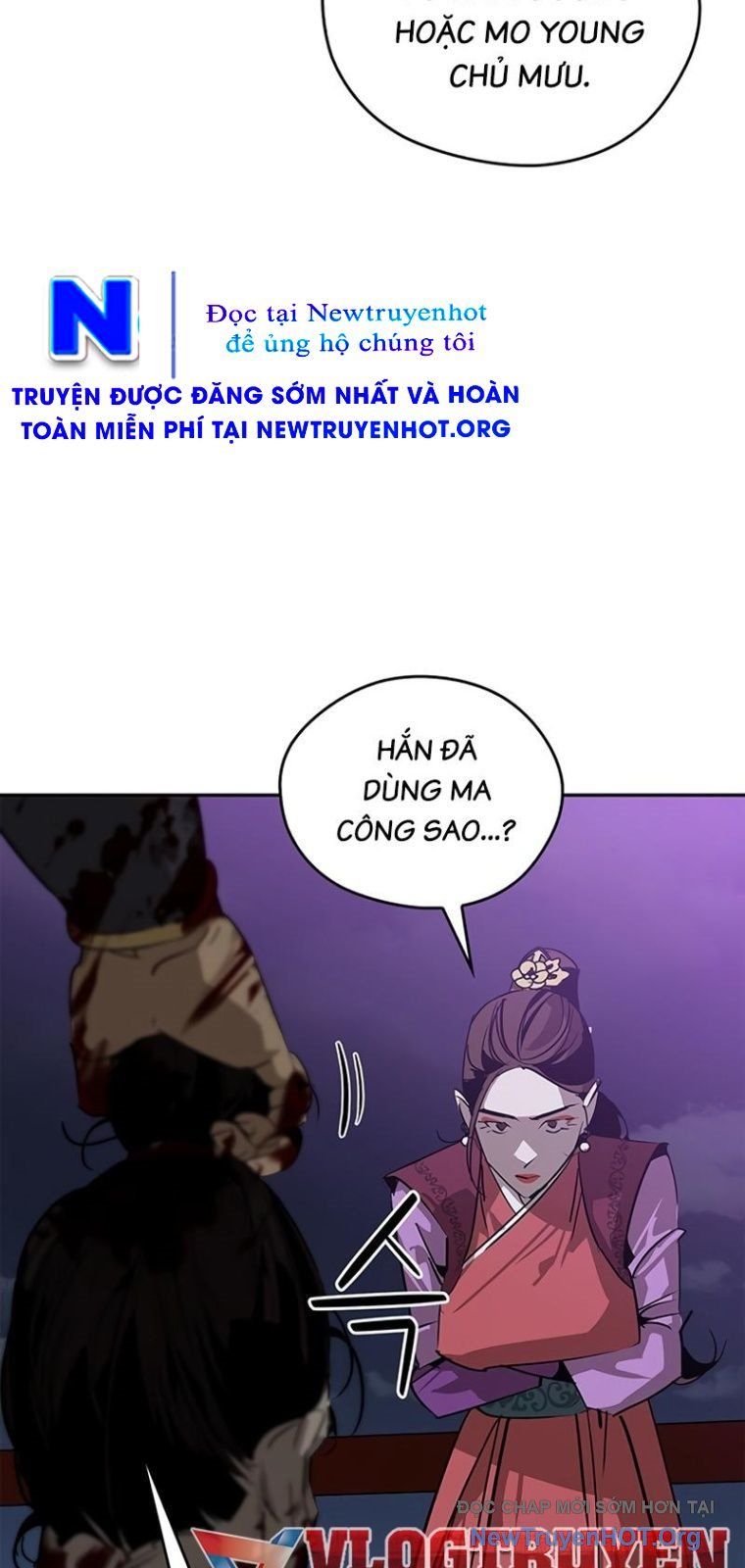 page_81
