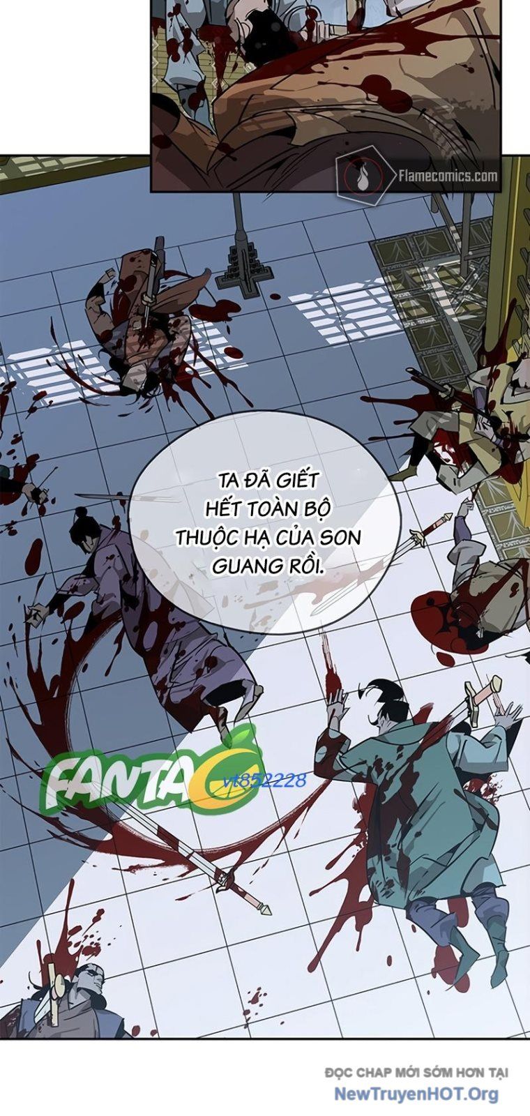 page_83