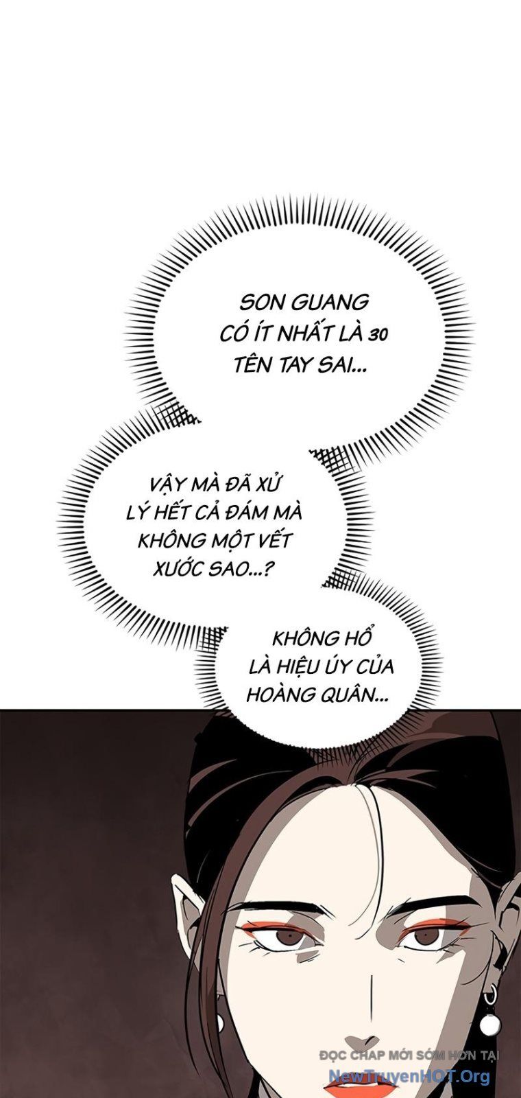 page_84