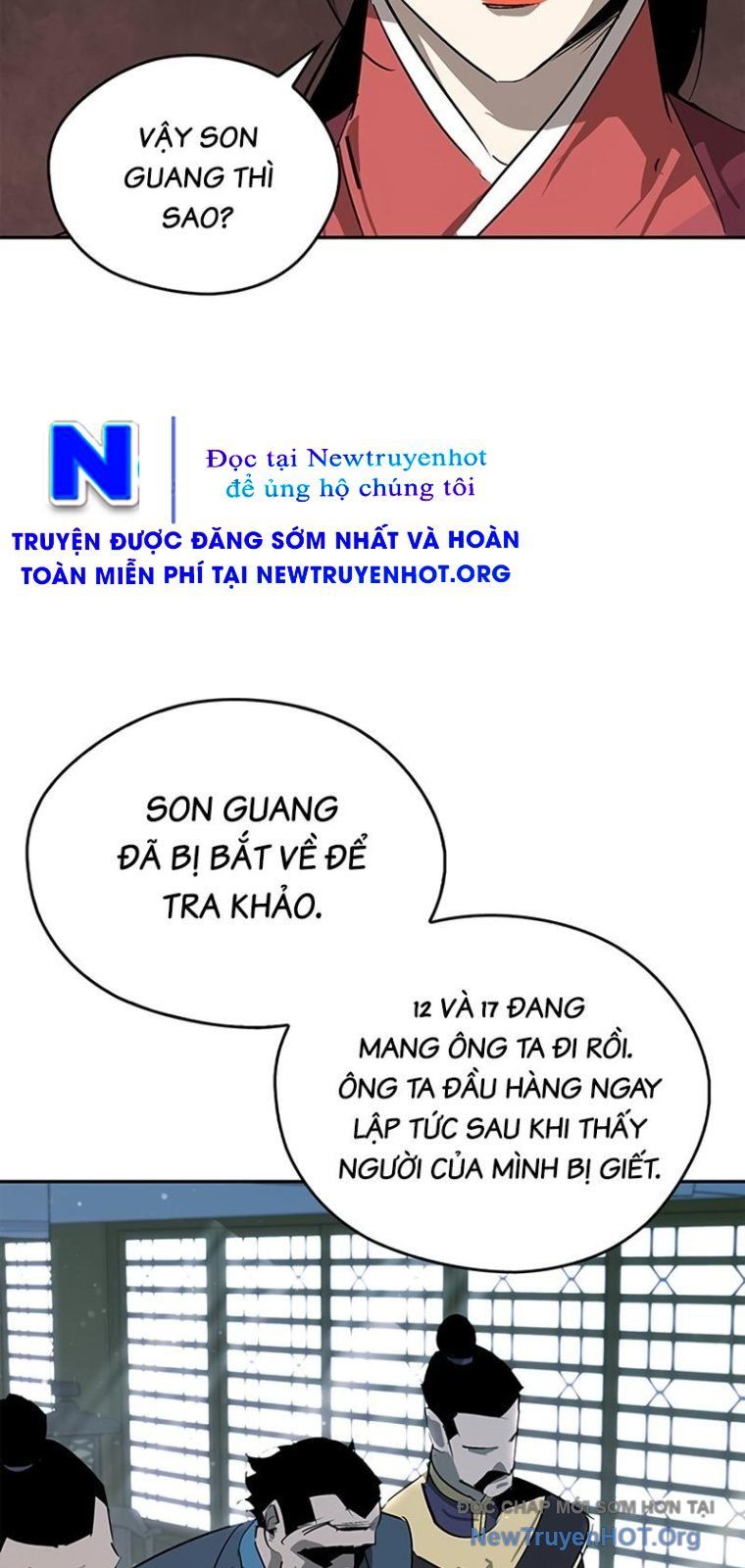 page_85
