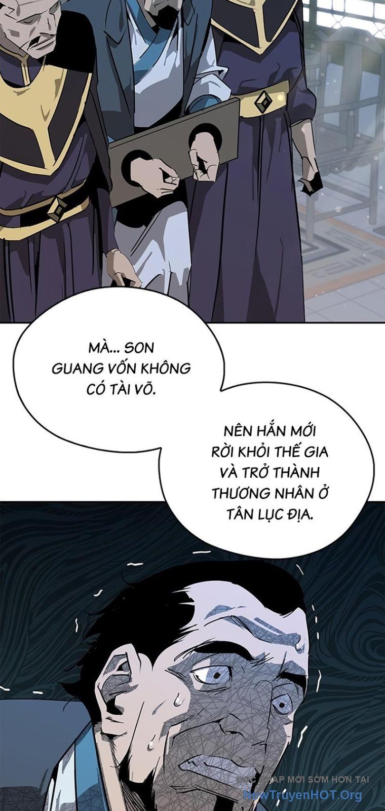 page_86