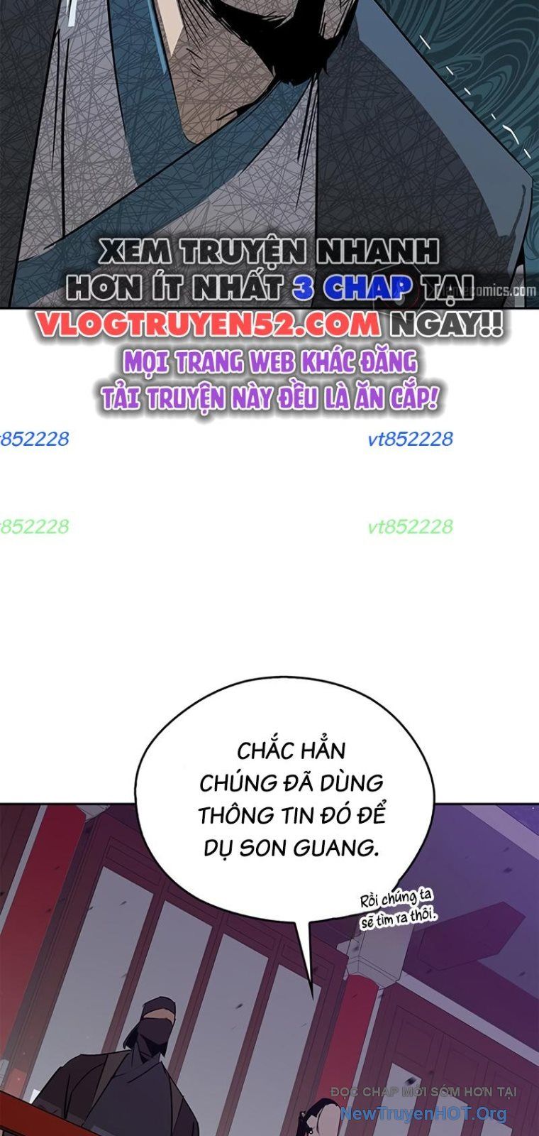 page_87