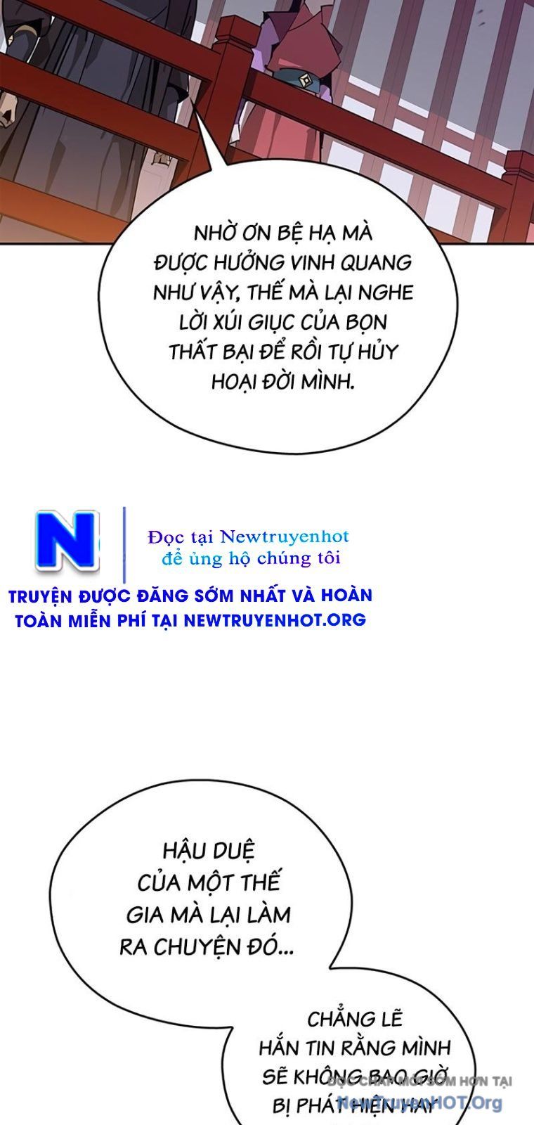 page_88