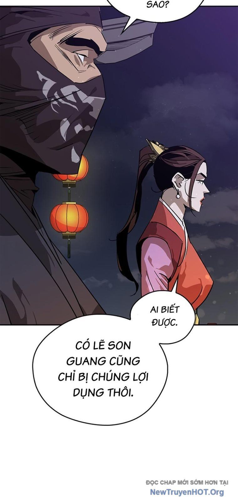 page_89