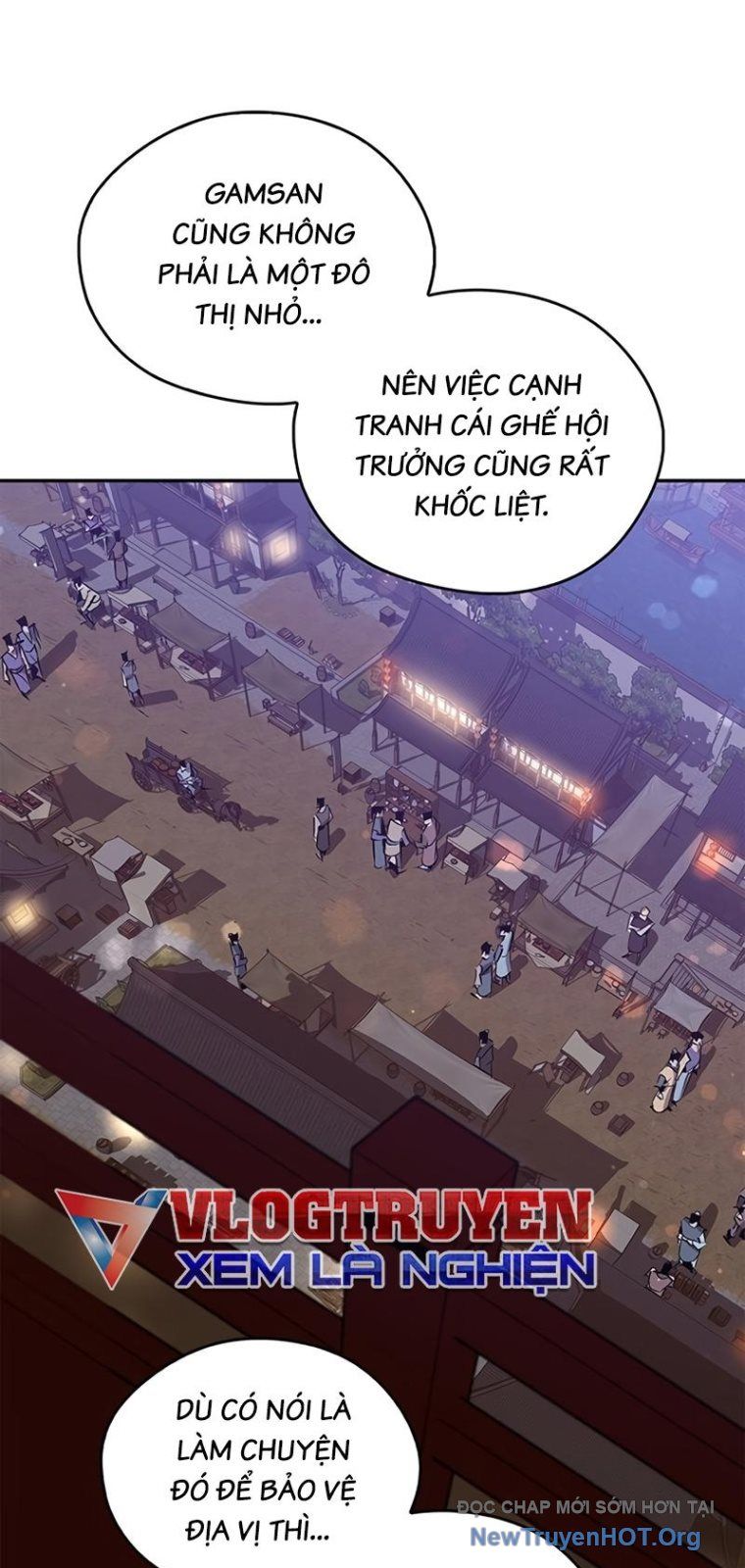 page_90