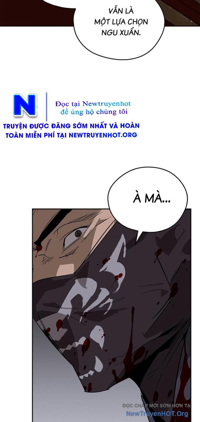 page_91