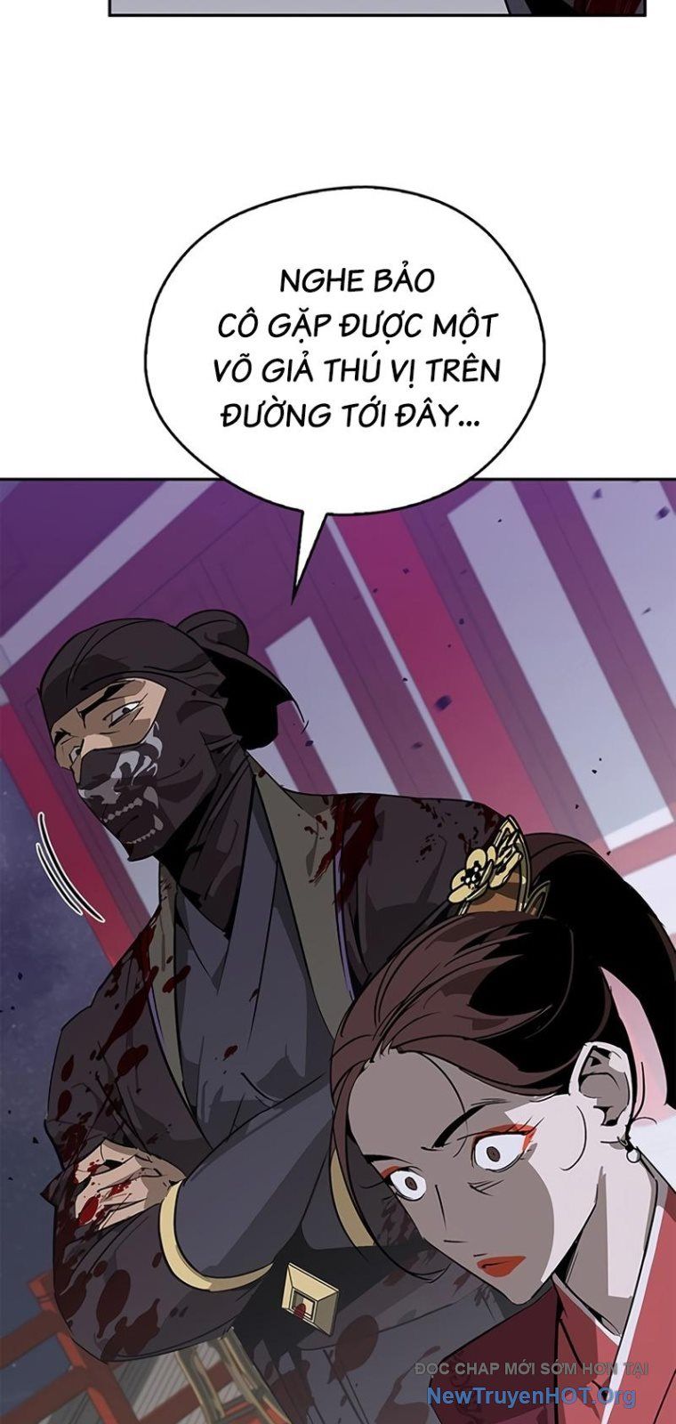 page_92