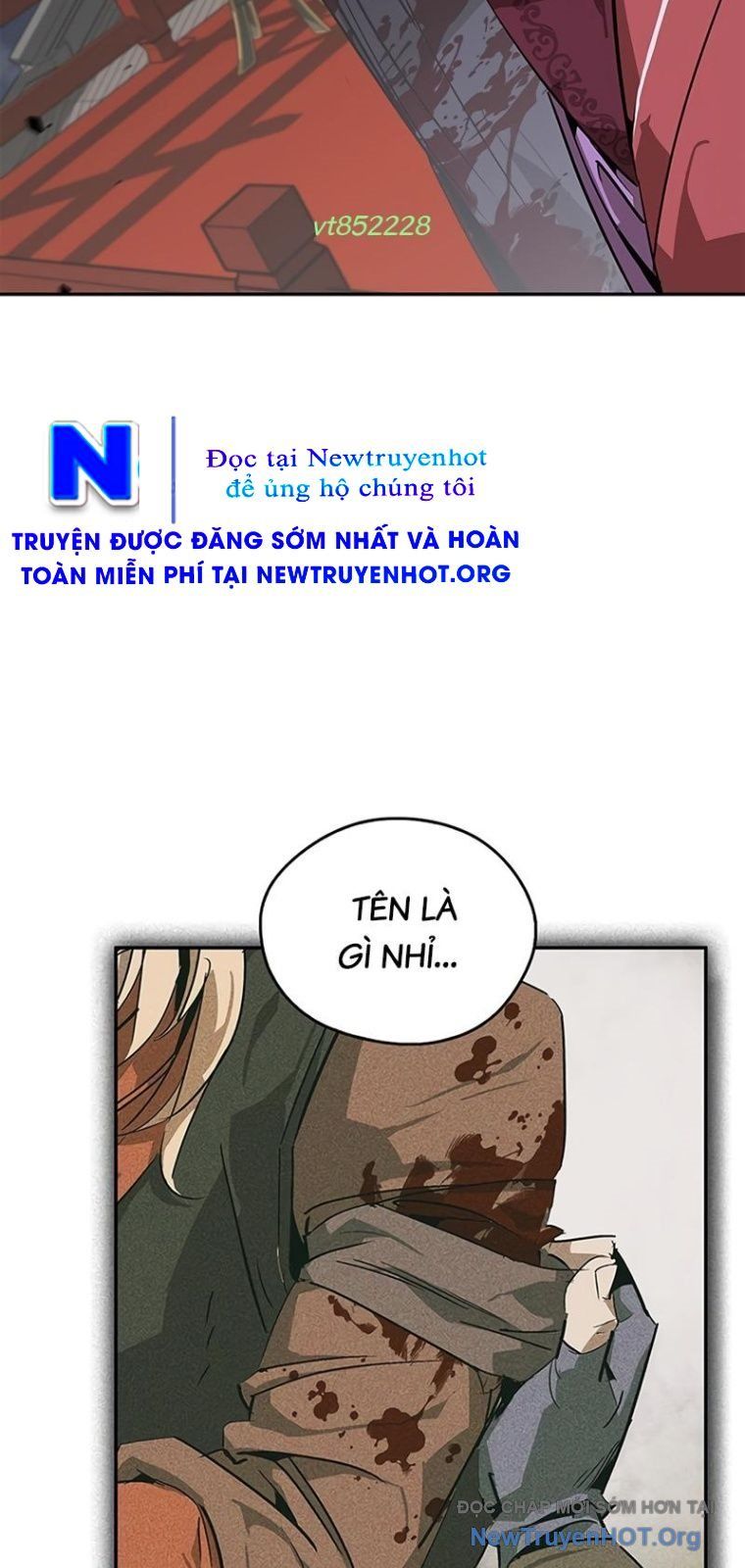 page_93