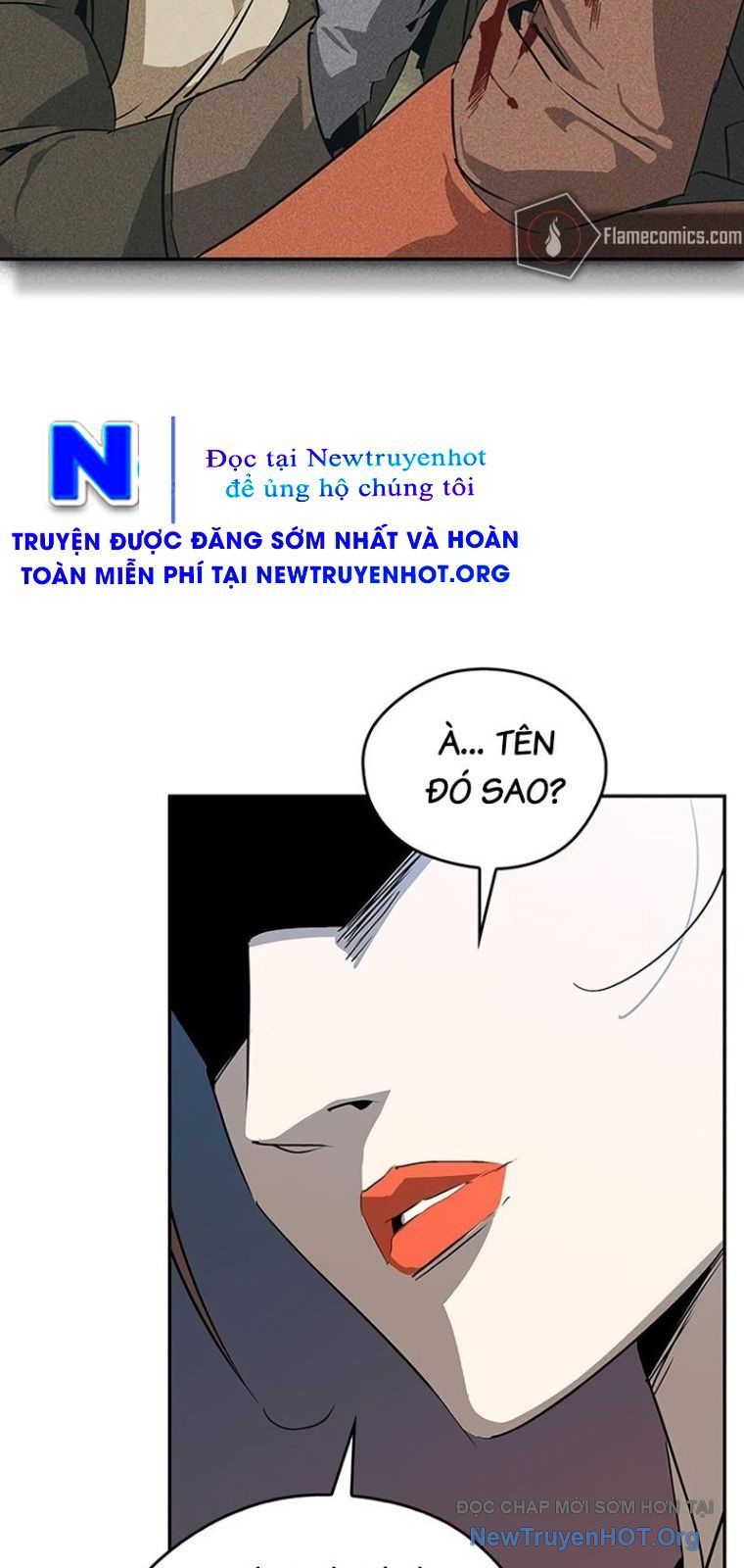 page_95
