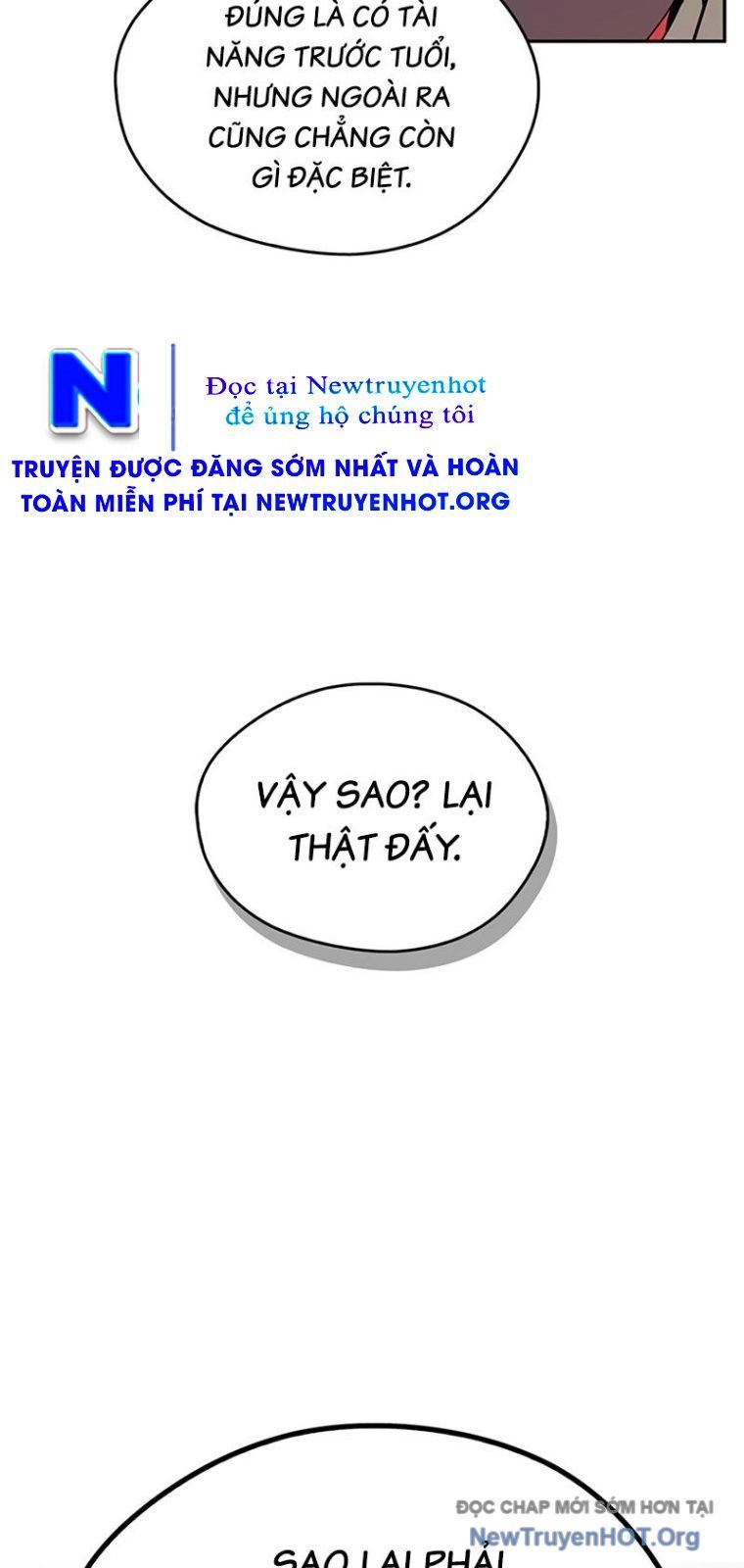 page_96