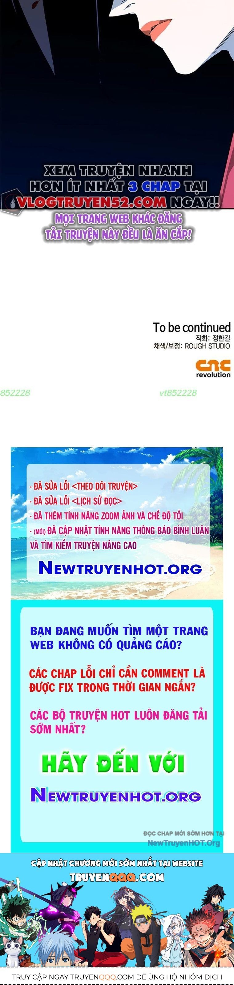 page_98