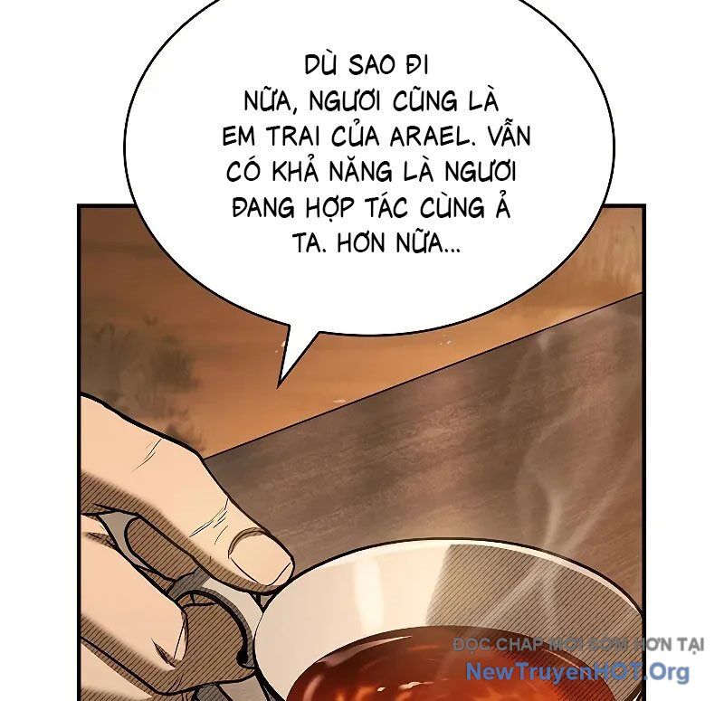page_100