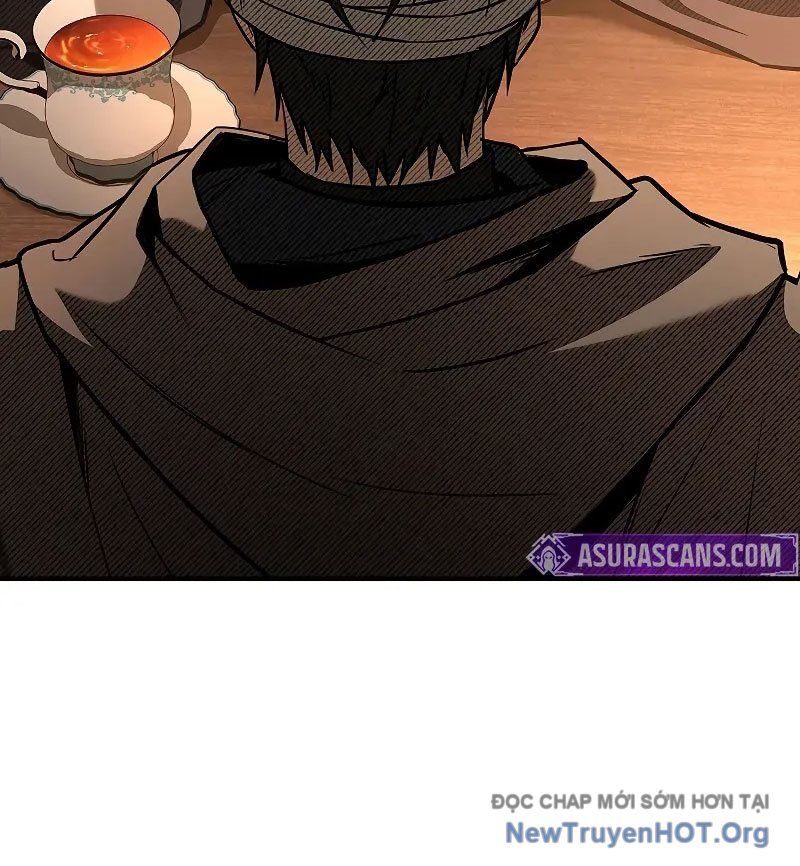page_104