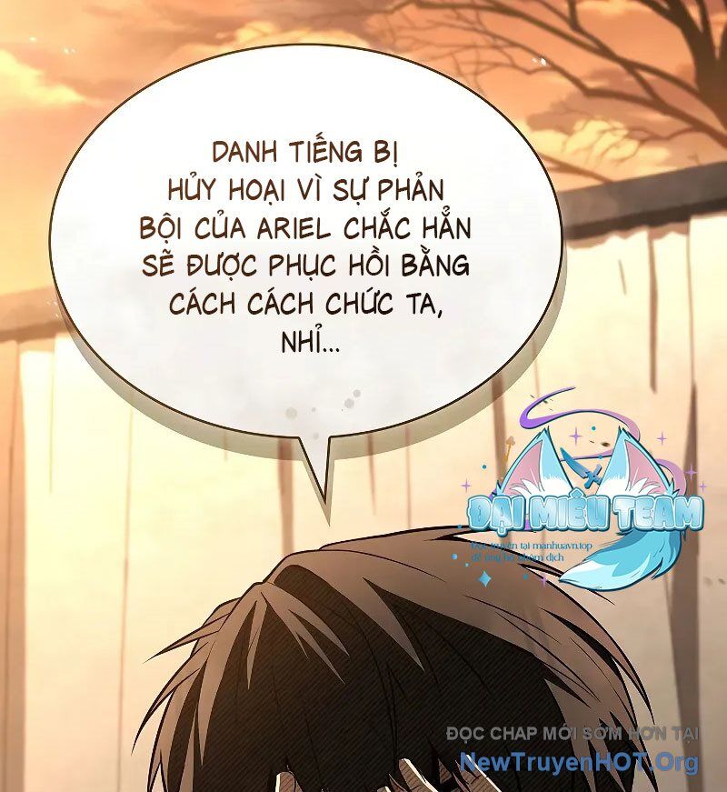 page_108