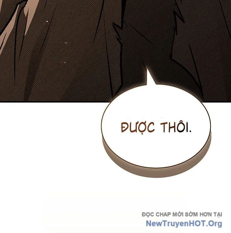 page_110