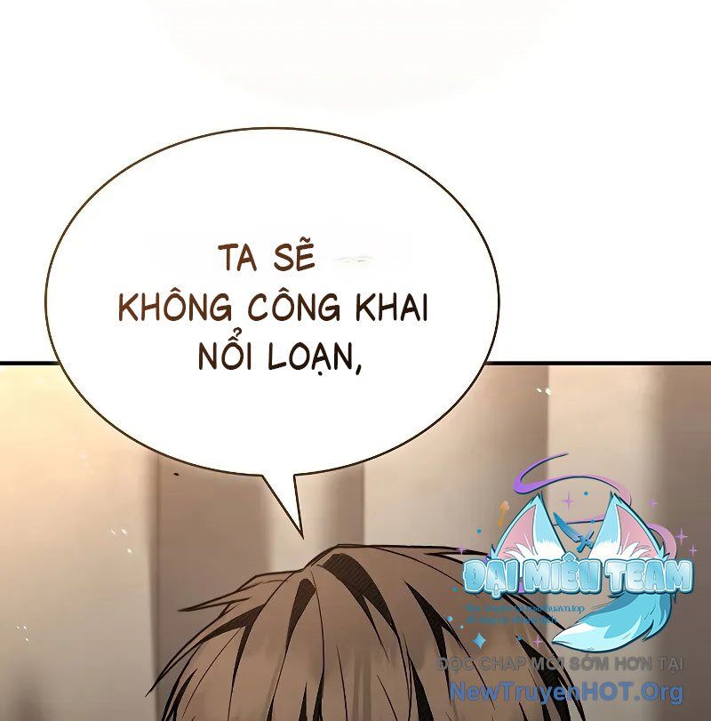page_111