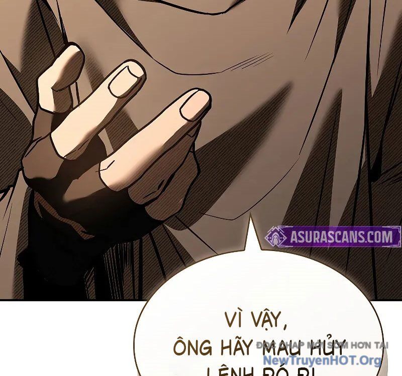 page_113