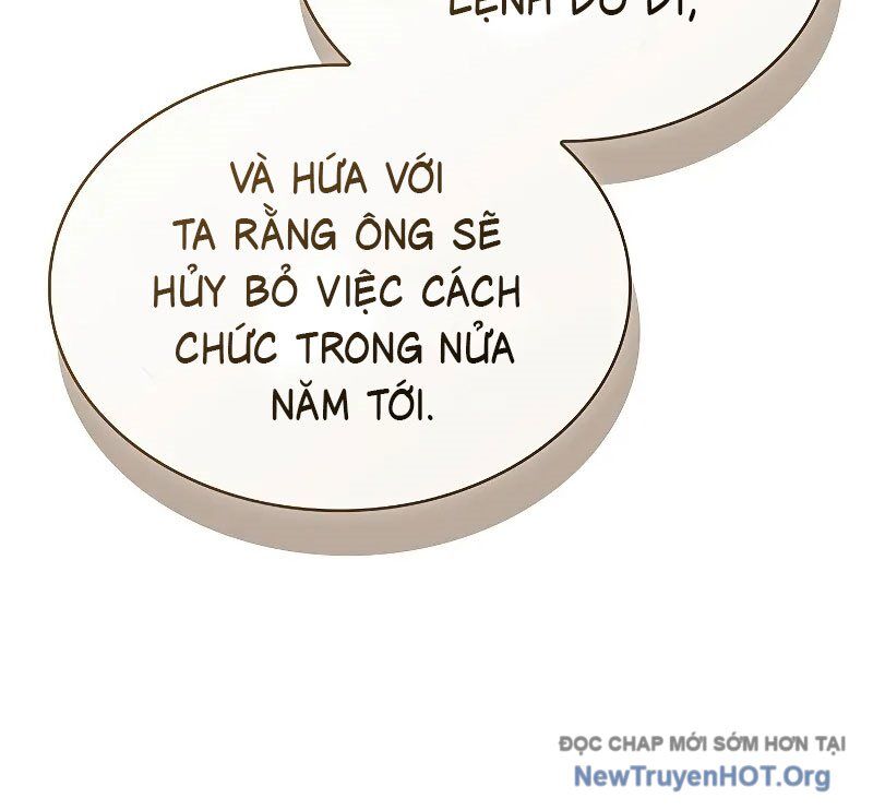 page_114