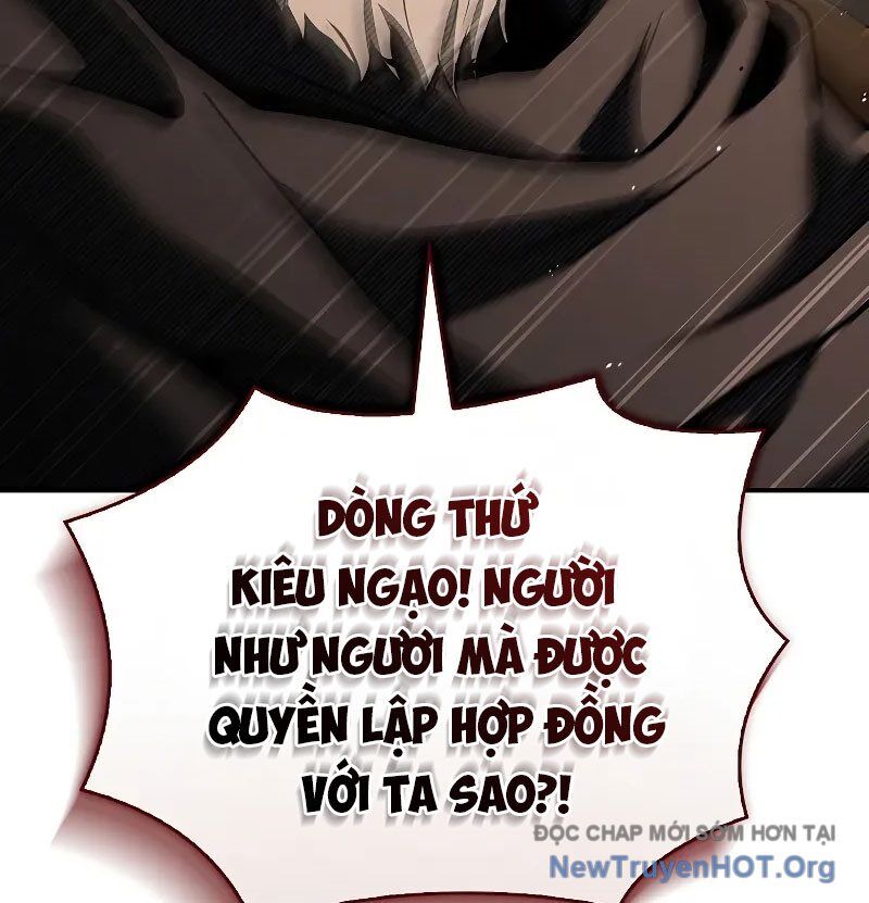 page_117