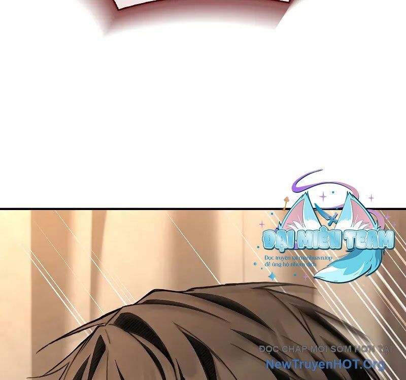page_118