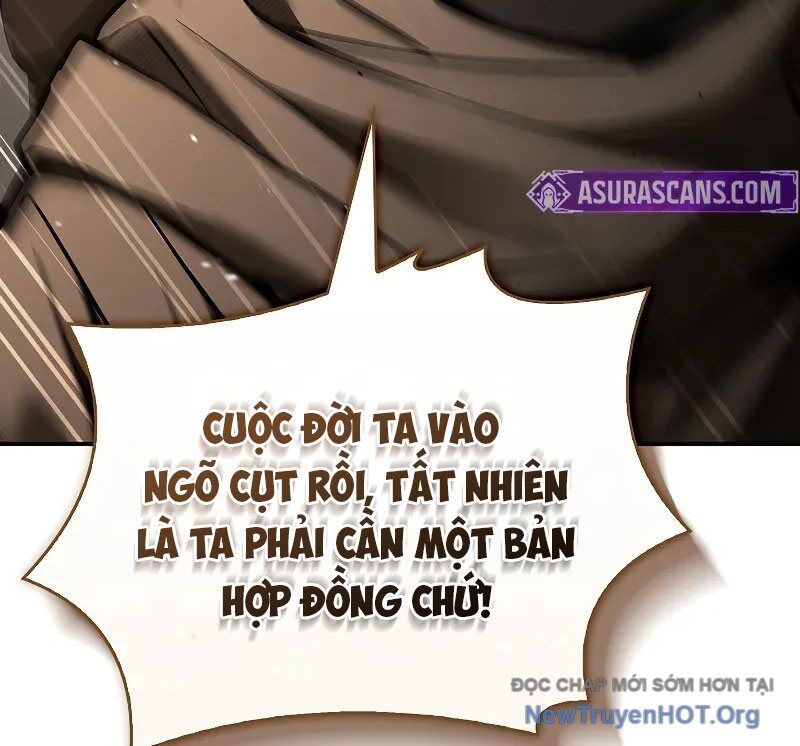 page_120