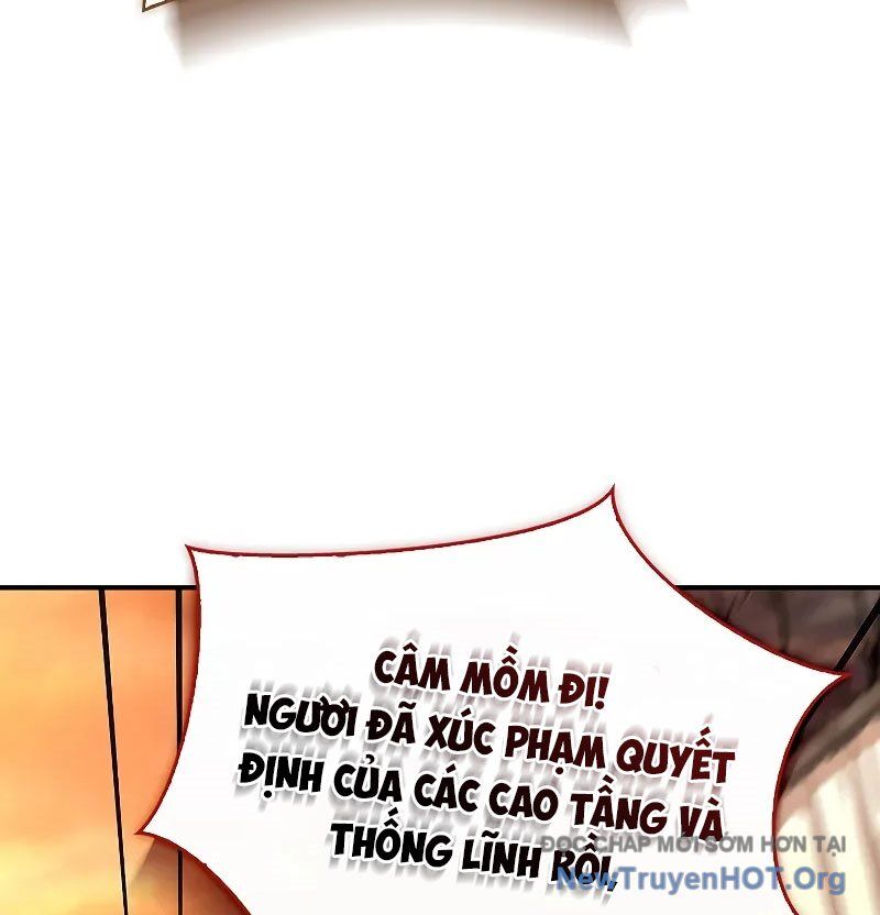 page_121