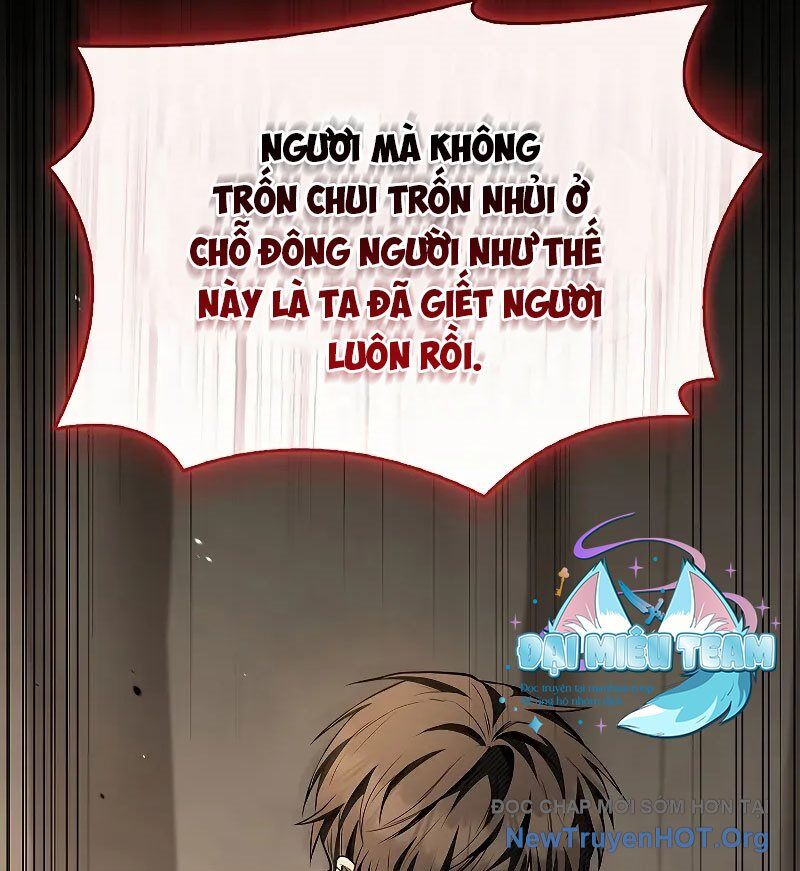 page_125