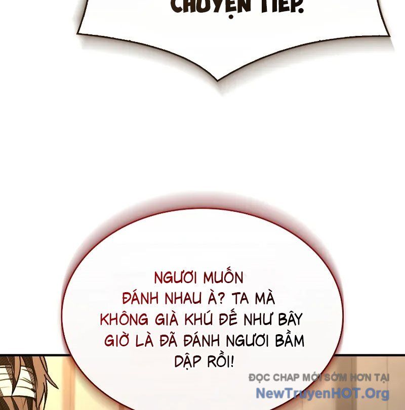 page_128