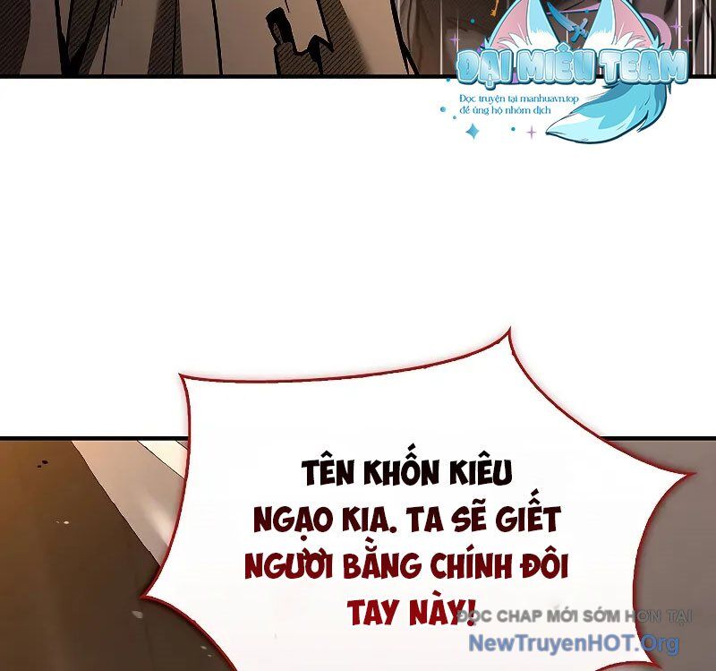 page_130