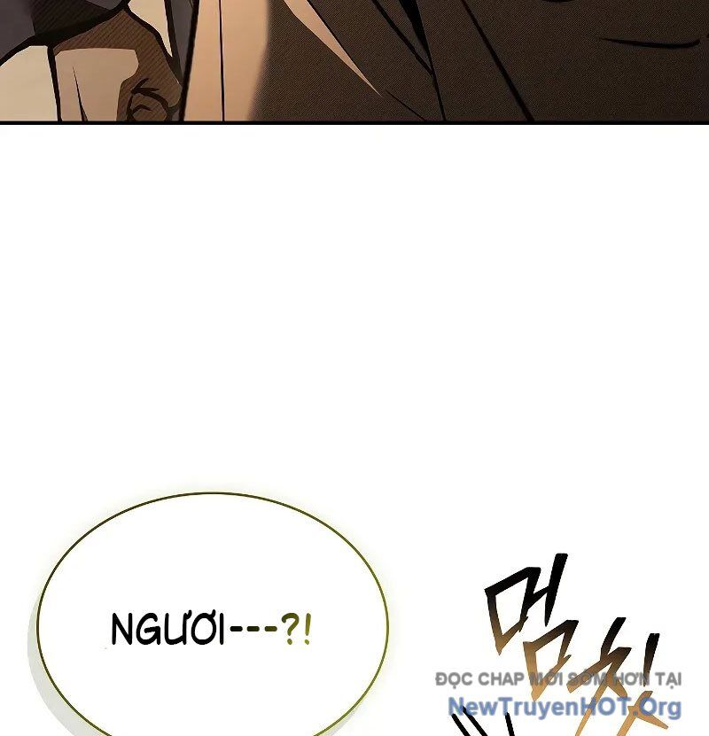 page_133