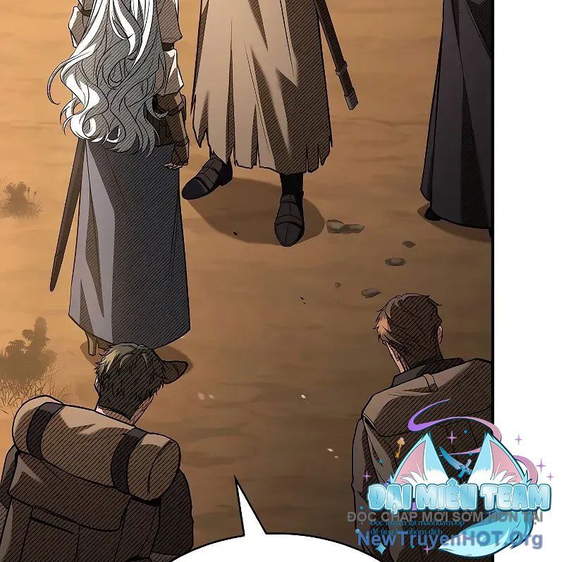 page_141