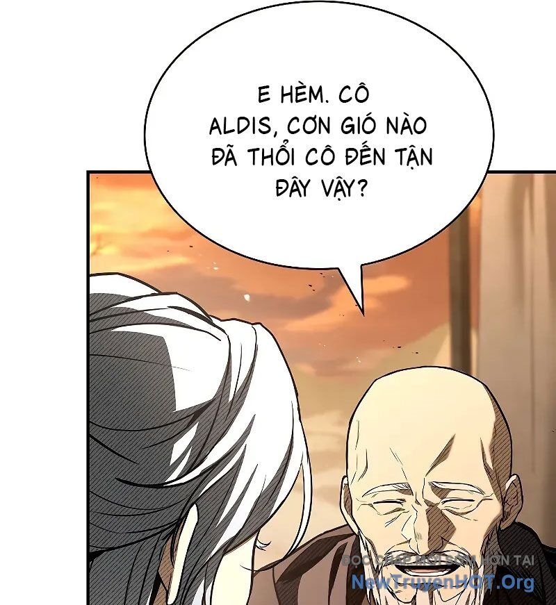 page_143