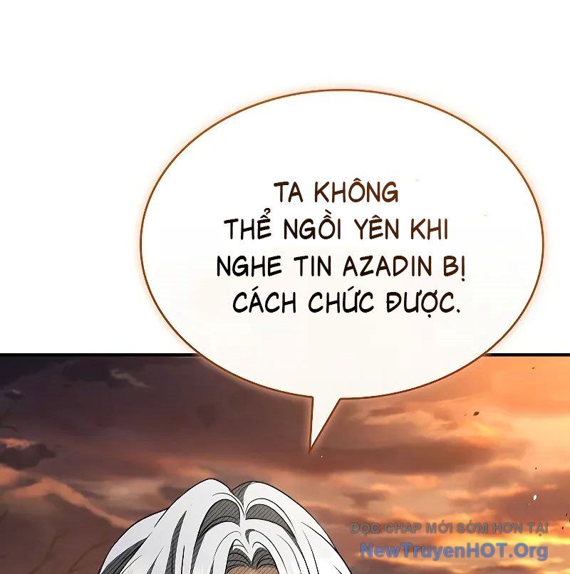 page_145