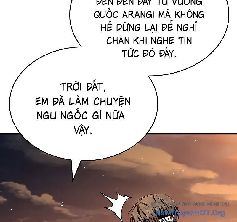 page_148