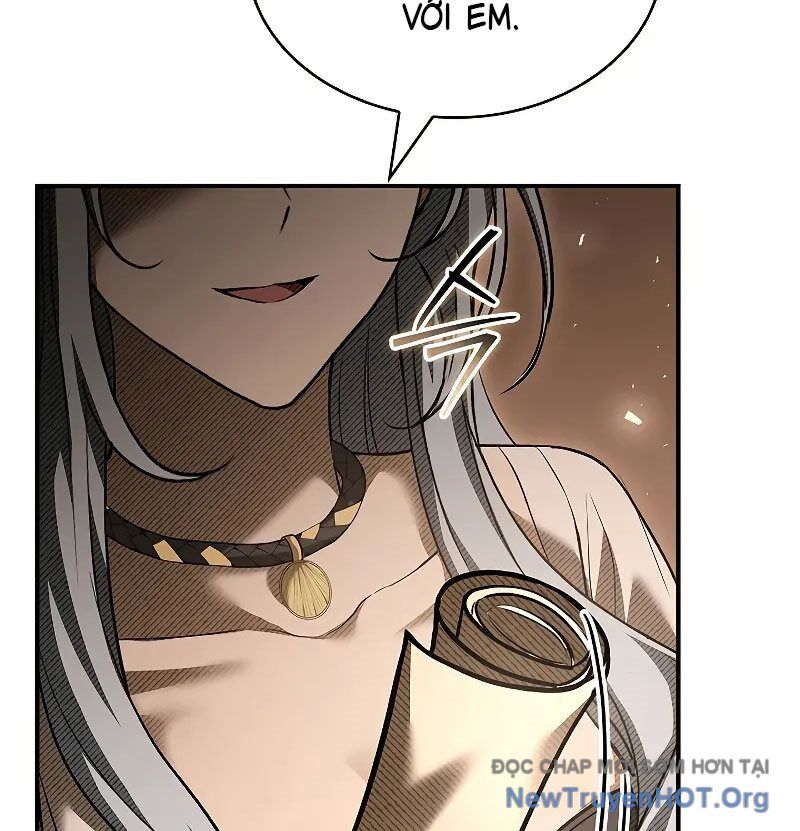 page_151