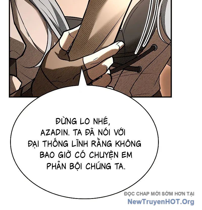 page_152