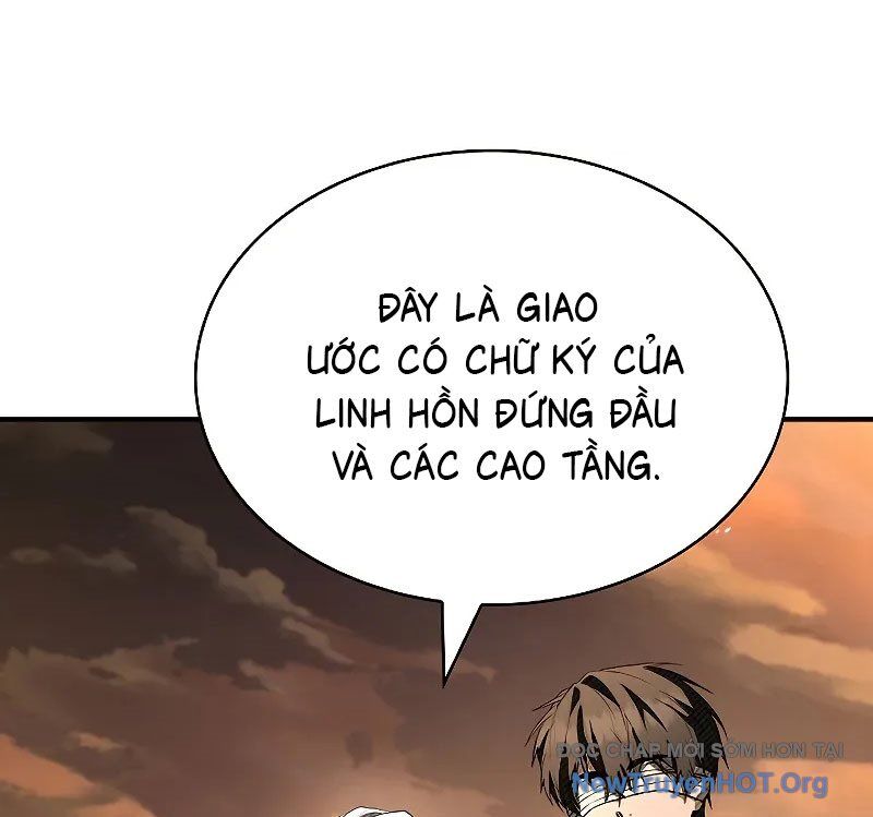 page_153