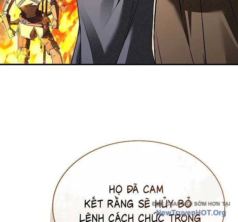 page_155