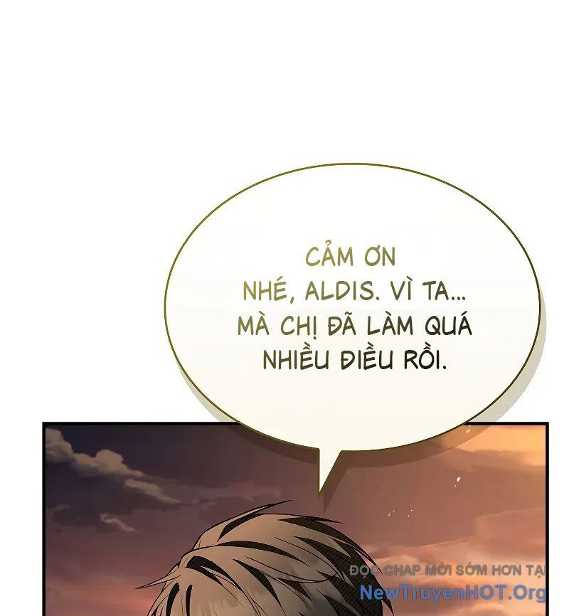 page_158