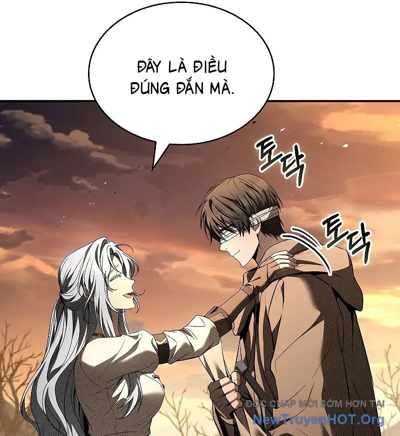 page_161