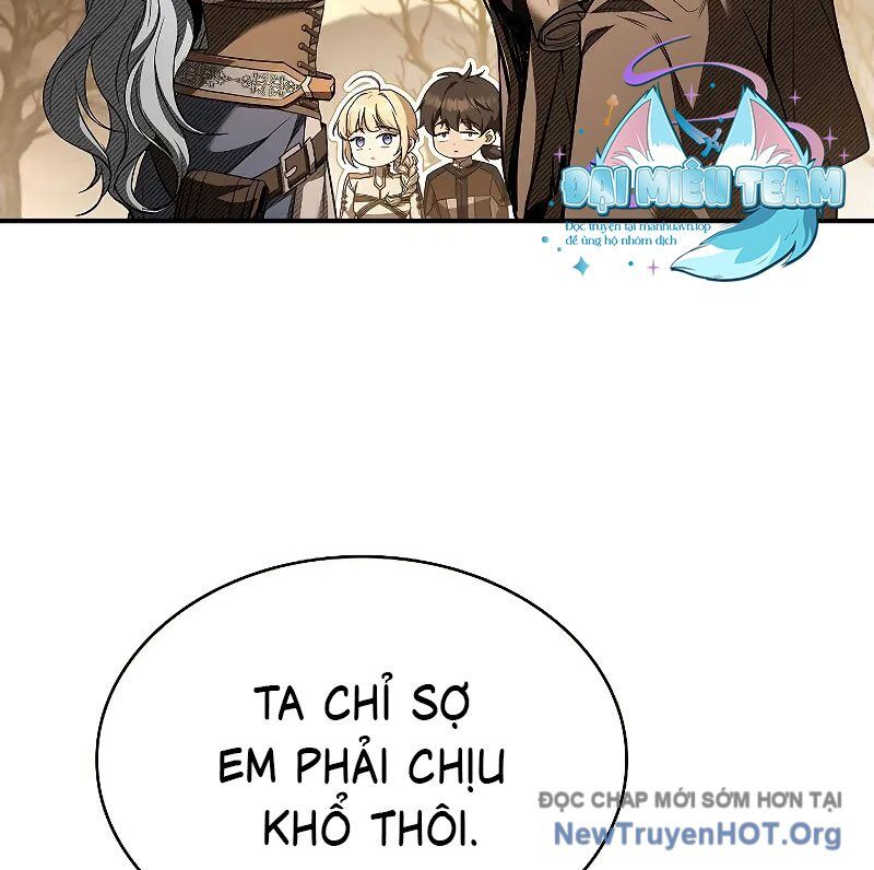 page_162