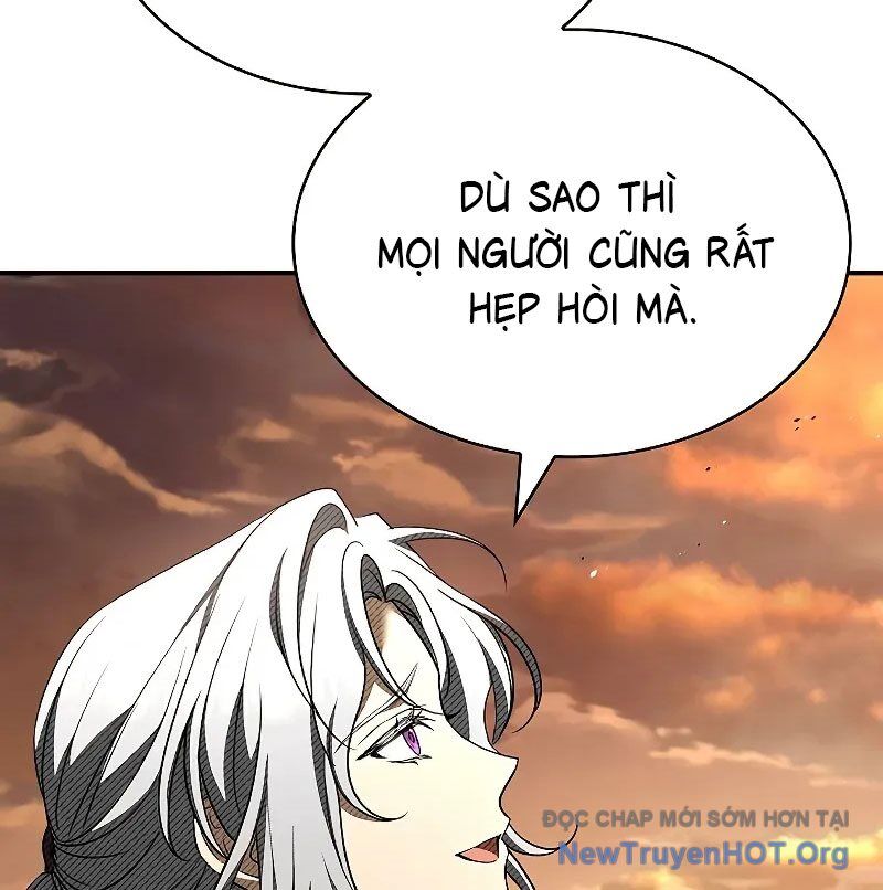 page_163