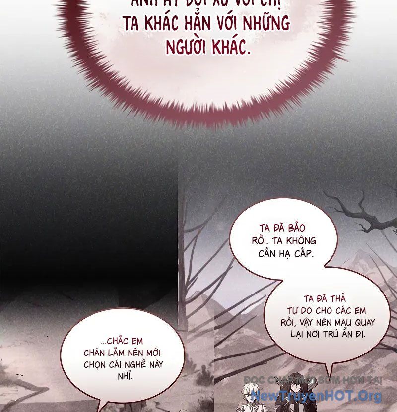page_170