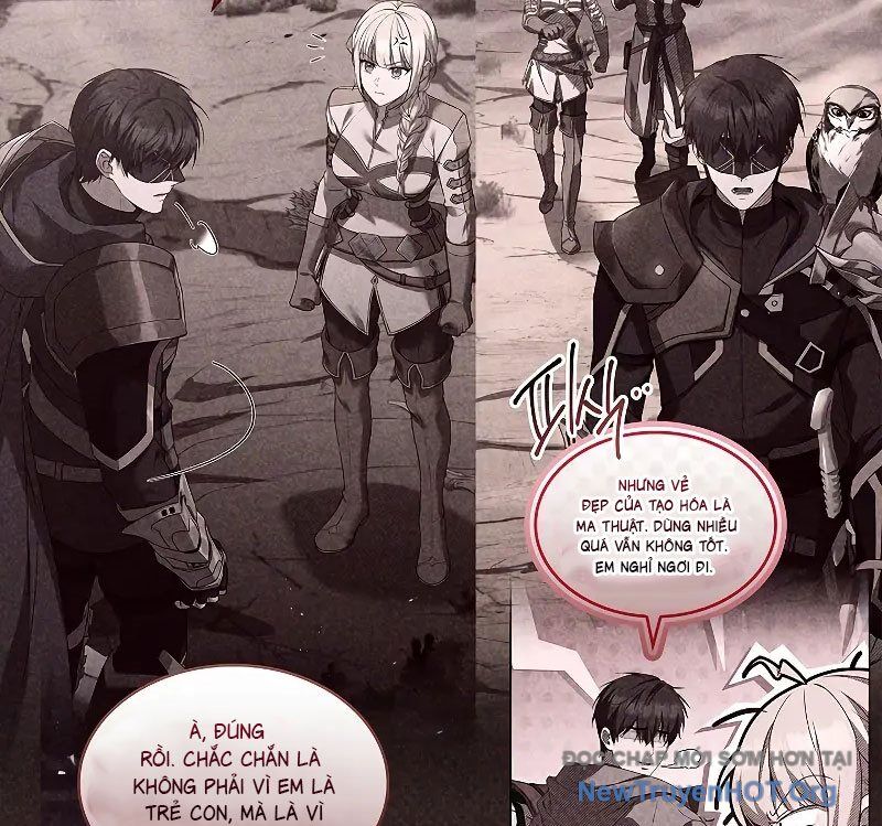 page_171