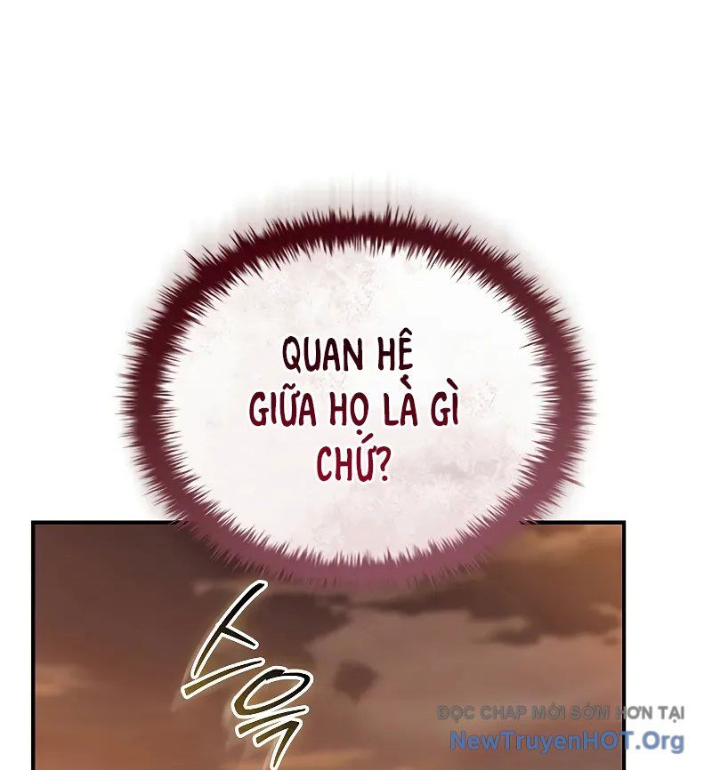 page_176